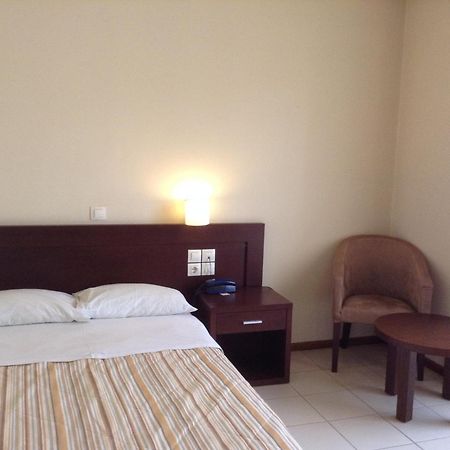 Hotel Electra Golos Oda fotoğraf