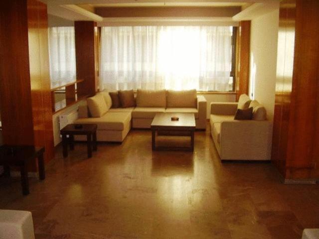 Hotel Electra Golos Dış mekan fotoğraf