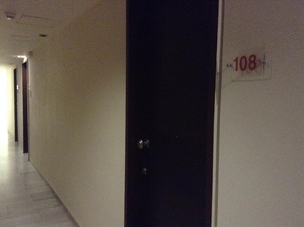Hotel Electra Golos Dış mekan fotoğraf