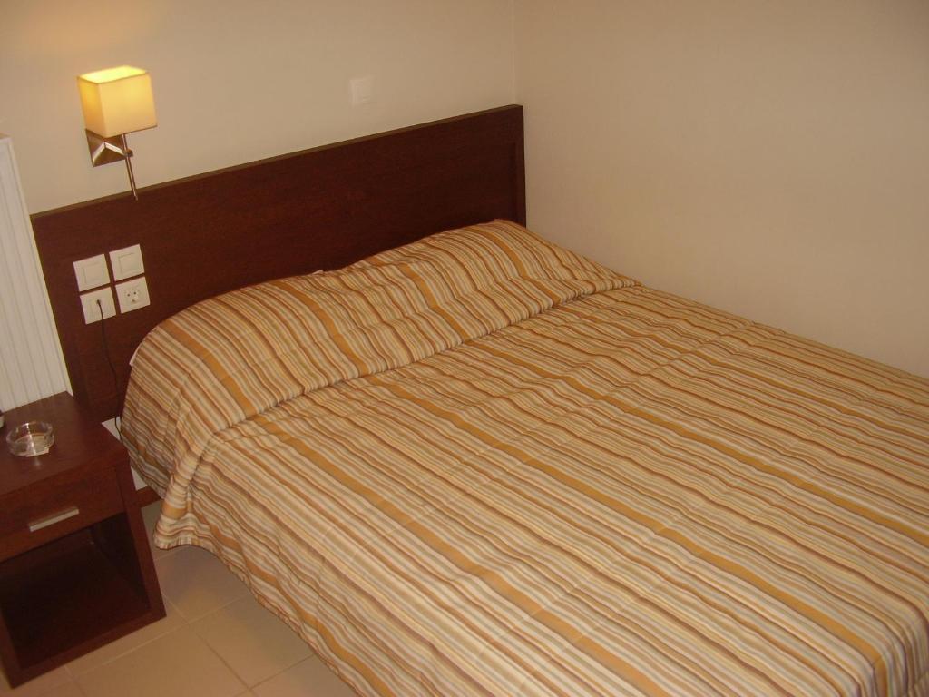 Hotel Electra Golos Dış mekan fotoğraf